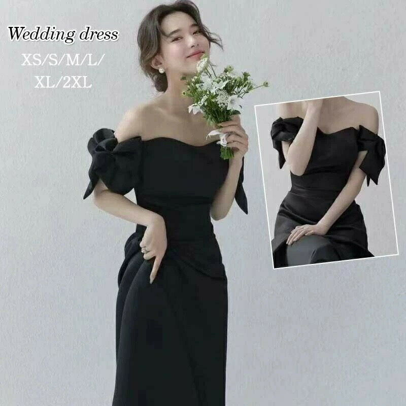 ڳŷѡۥǥ󥰥ɥ쥹 ޡᥤɥ饤 ޡ᡼ ޡᥤɥɥ쥹  ֲǥɥ쥹 ɥ쥹 ǥ ǥ 󼡲񥦥ǥ...