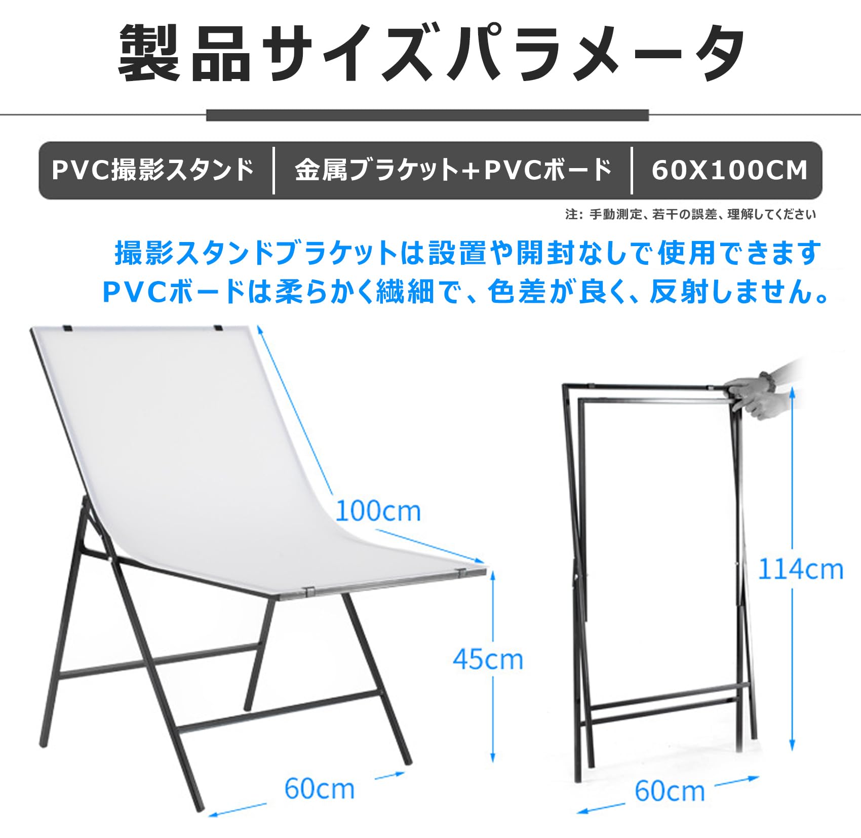 【中古】【非常に良い】Nikon 1 J1 ボディ シルバー