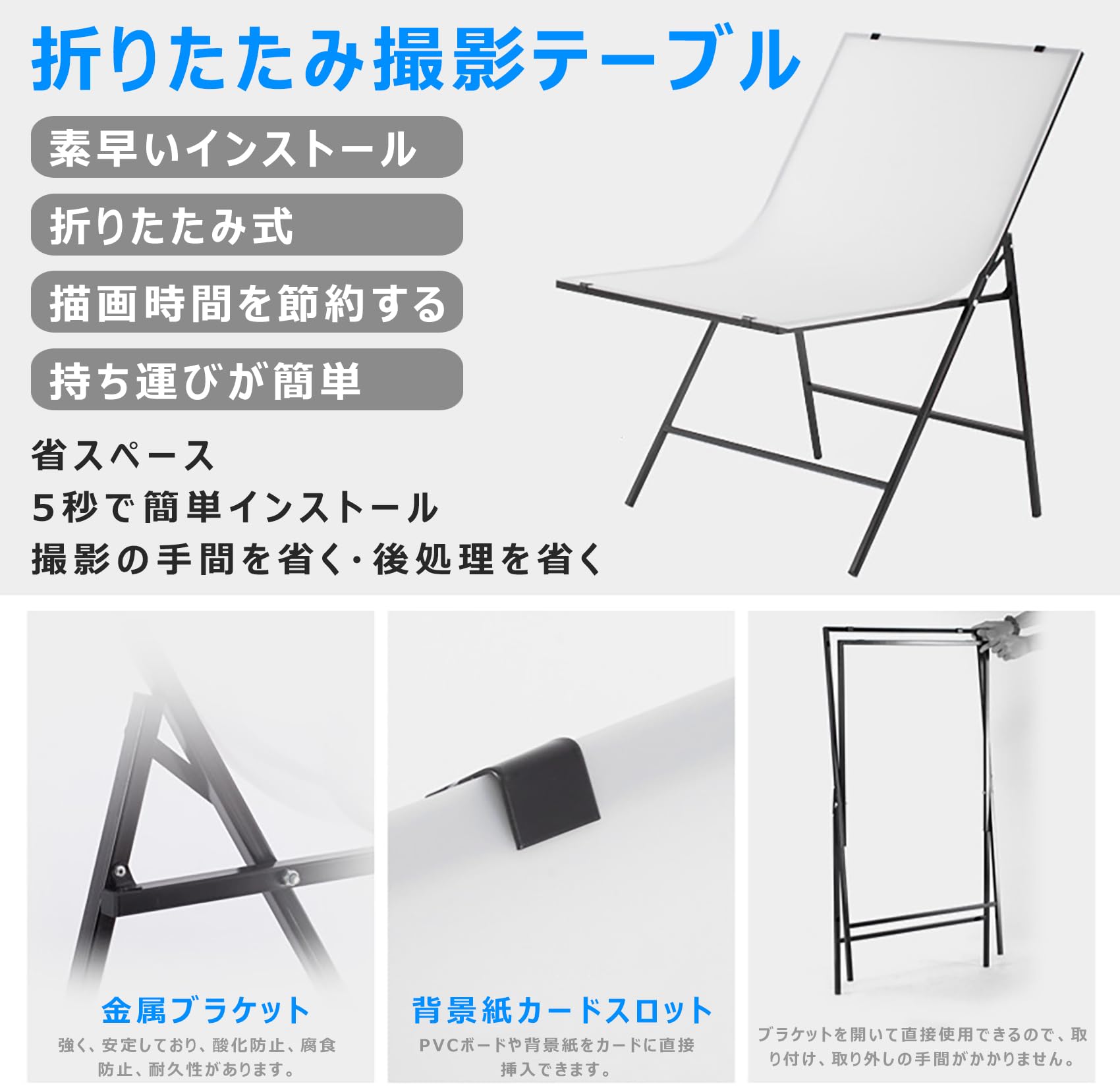 【中古】【非常に良い】Nikon 1 J1 ボディ シルバー