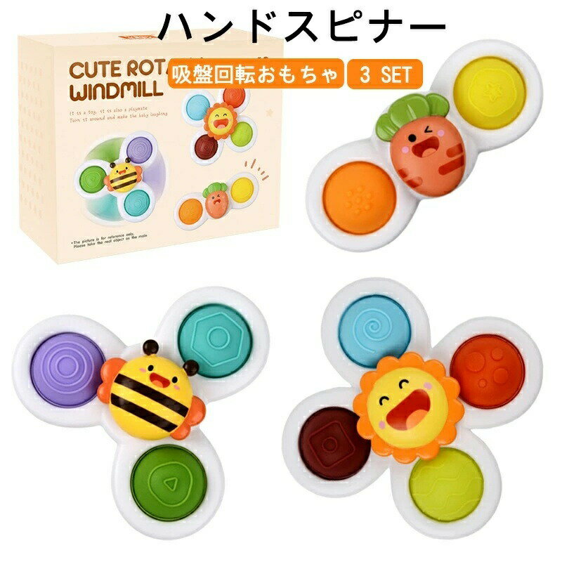 ڳŷѡۥϥɥԥʡ ֤  뤯 ֤ ײž ٥ӡ  跱 ΰ Ҷ Ϥ  ˤλ...