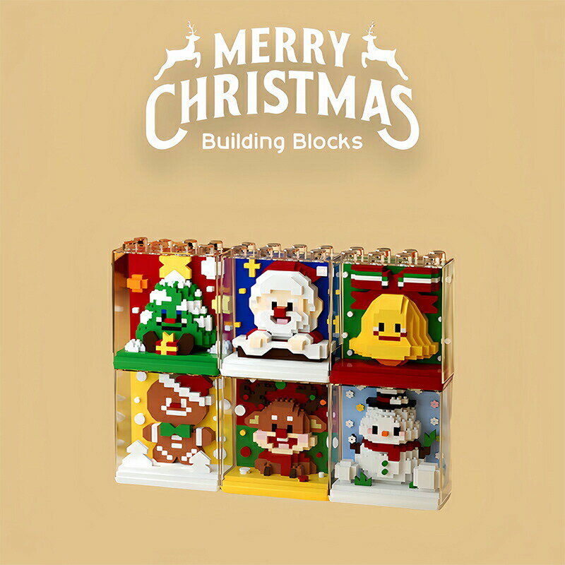 ڳŷѡΰ Ѥ ꥹޥ ֥å ΩΥѥ  ͵ λ ˤλ Ҷ 5 6 7  ץ쥼 ꥹ...