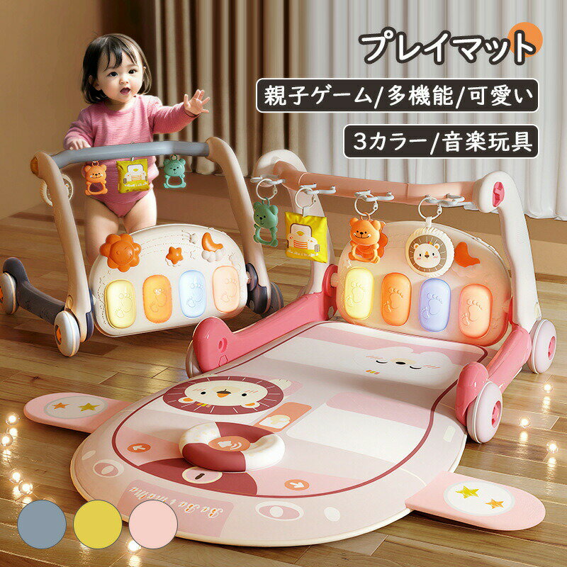 ڳŷѡۥ٥ӡ ץ쥤ޥå ֤  ץ쥤ޥå ڥեåȥͥ ż եå󤪤 ͷ ΰ ...