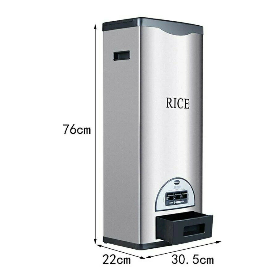 【楽天スーパーセール