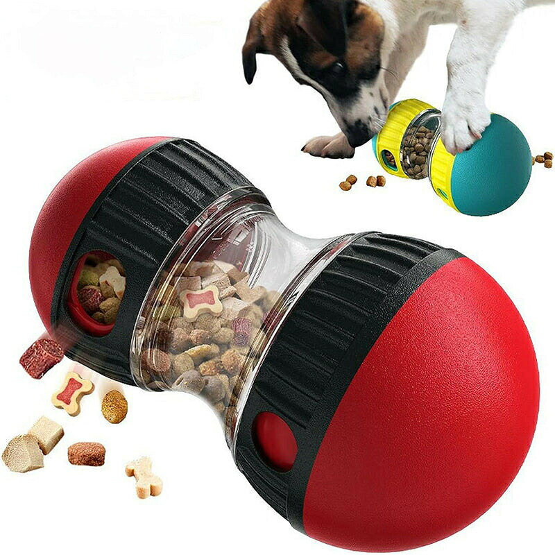 ĥܡ  ڥåȵ¤     ΰ ĥܡ ѥܡ  Ῡɻ  ɻ ư­к ȥ쥹