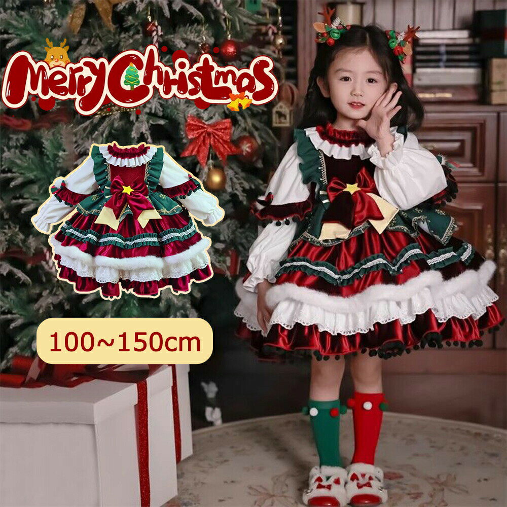  塼 ꡼ ꥹޥԡ λ ԡ ץ ɱ  塼 γ  ٥졼˹ ˹ 饭 ...