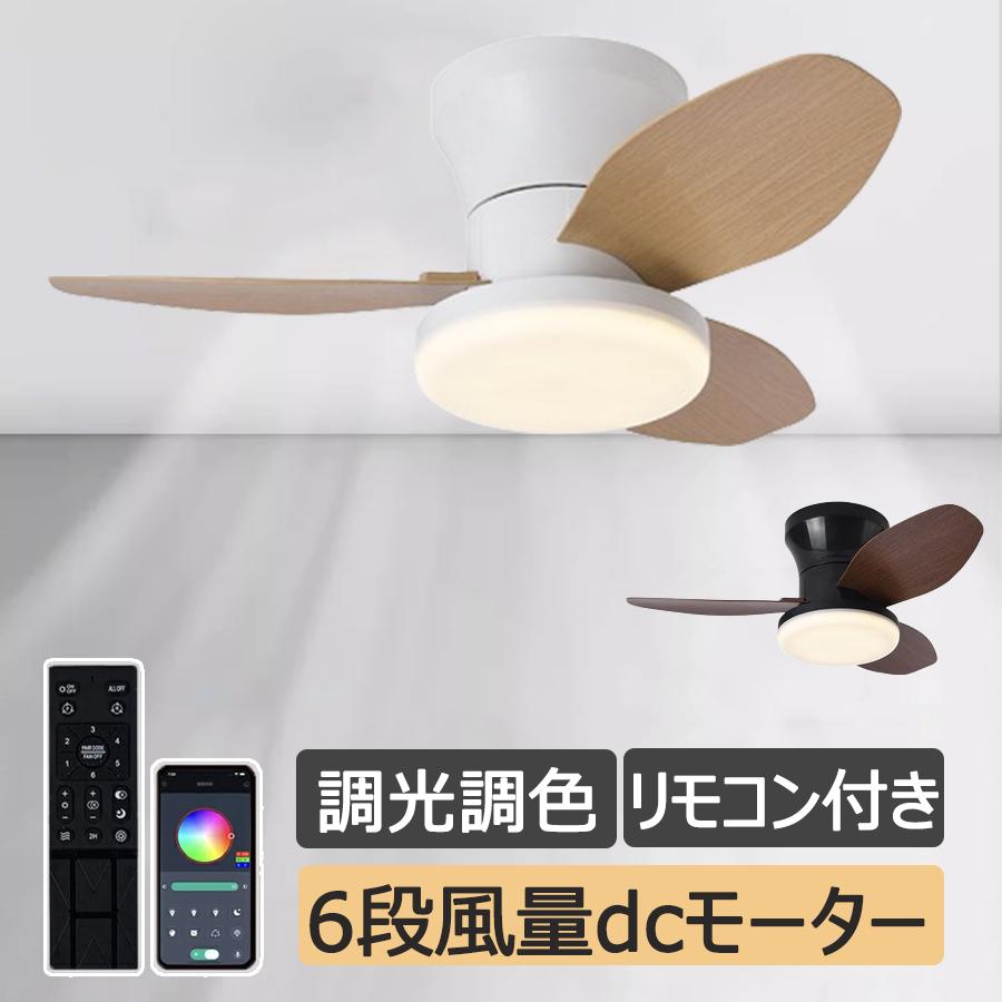 ڳŷѡۥ󥰥ե饤  led ĴĴ 󥰥ե եդ 󥰥饤 6 8 10 12 ղž...