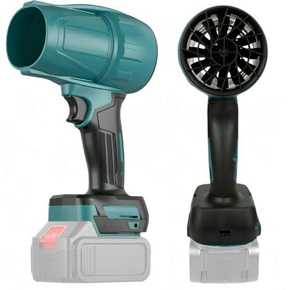 󥢥åפ㤨֡ڳŷѡۥ֥   ż  ܥåȥե   ɥ쥹 ̵®Ĵ ֿ դοФ  ޥ18VХåƥ꡼ߴб ֥饷쥹⡼ ܡ   ݽ С٥פβǤʤ5,660ߤˤʤޤ