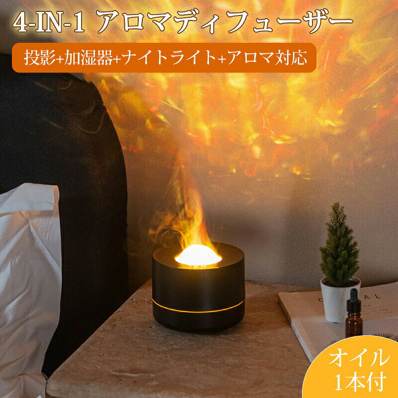 ڳŷѡۥޥǥե塼 ü   ü  7LED饤  ʲɻ Ų ѥ ʥȥ饤 3...