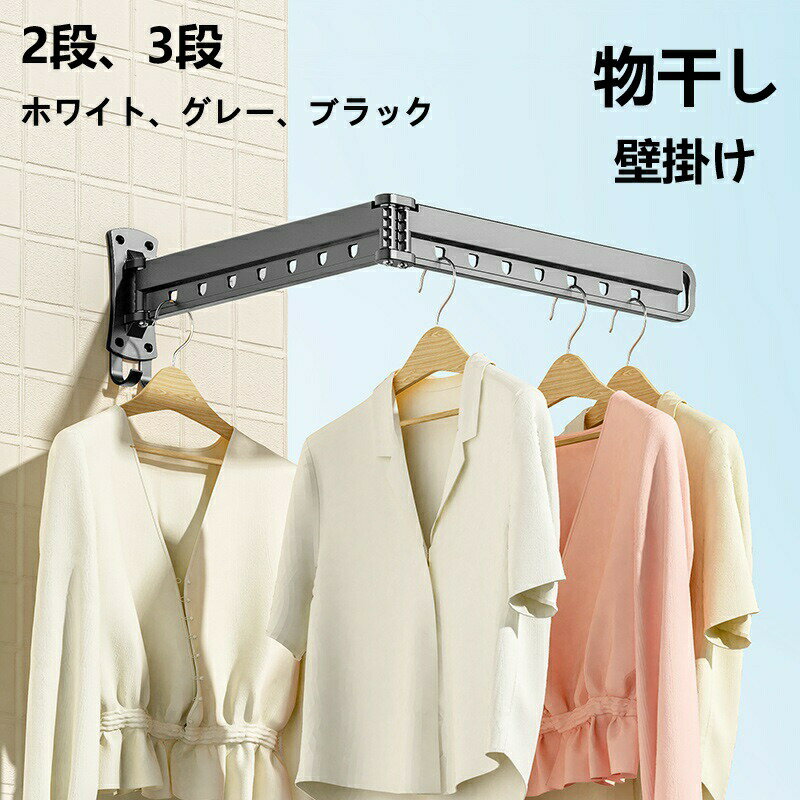 ʪ ɳݤ ʪå ɳݤϥ󥬡 ϥ󥬡å   ñΩ ʥڡ 180ٲž Ǽեå ˹ҳݤ ݤ ȳݤ ...