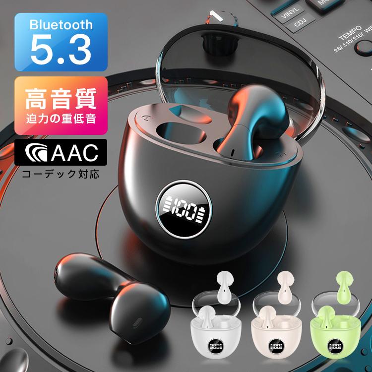 レインコート レインウェア 自転車 メンズ レディース リュック ロング丈 通学 通勤 ポンチョ レインポンチョ レインギア レインジャケット 雨具 マジック