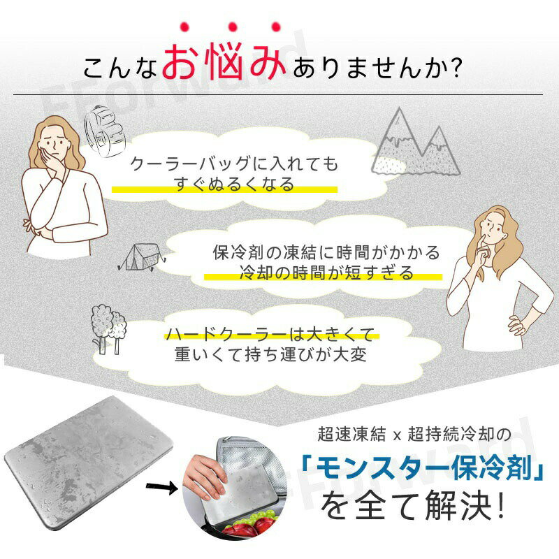 サンプル画像2