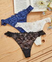 【northerly bra フィットシリーズ楽盛りフィット】ストレッチレースTバックショーツ2WAY単品 丸胸1日キープ【楽盛りフィット】 楽盛りフィットシリーズの単品Tバックショーツ 特徴：ウエスト脇部分にレーススカラ部分を贅沢に使っています。 【入荷予定】通常販売 素材 ポリエステル・ナイロン・その他 ＊サイズ表は、一般参考サイズになります。デザイン・生地・製造メーカーによって多少の誤差がある可能性がございます。 サイズ・採寸方法はこちらをClick&gt;&gt; ★店舗へお問い合わせの場合は、商品番号/カラー/サイズ/ 商品の特徴をご確認のうえご連絡お願いします★　