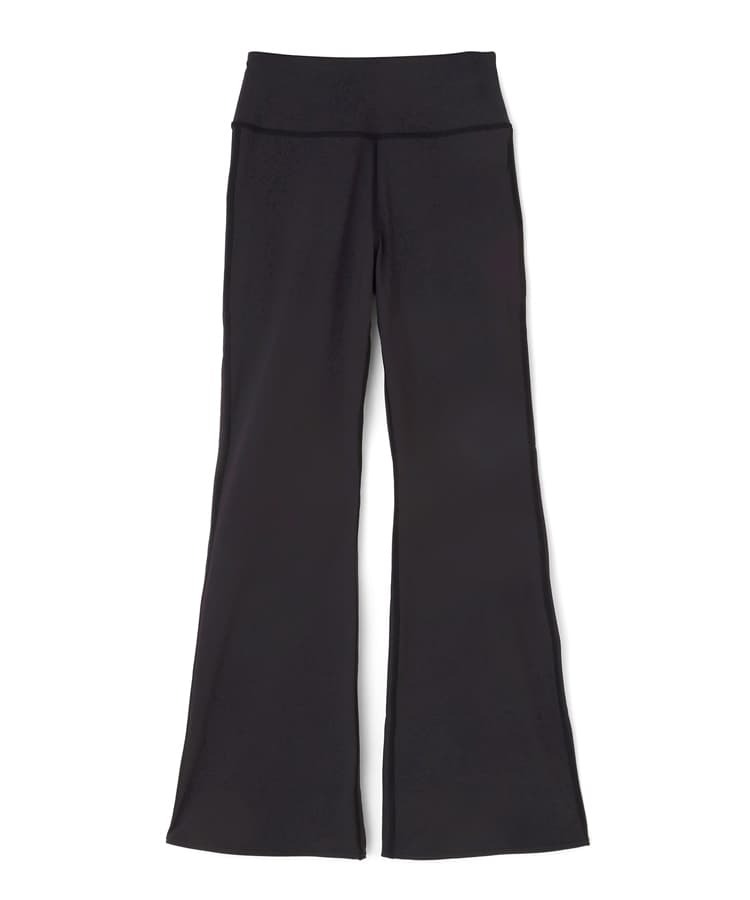 【2026年新作】【水陸両用】　フレアレギンスM・L　【Reir（レイール）】