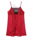 【SALE】【northerly】ハニー★バニーペアスリップ
