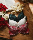 【SALE】【northerly】【エレガントコレクション2311】単品ブラHIカップ(4)