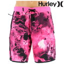 【SALE】 【Hurley】JW M PHNTM SNPE...