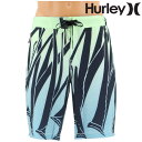 【SALE】 【Hurley】JJF IV M PHNTM ...