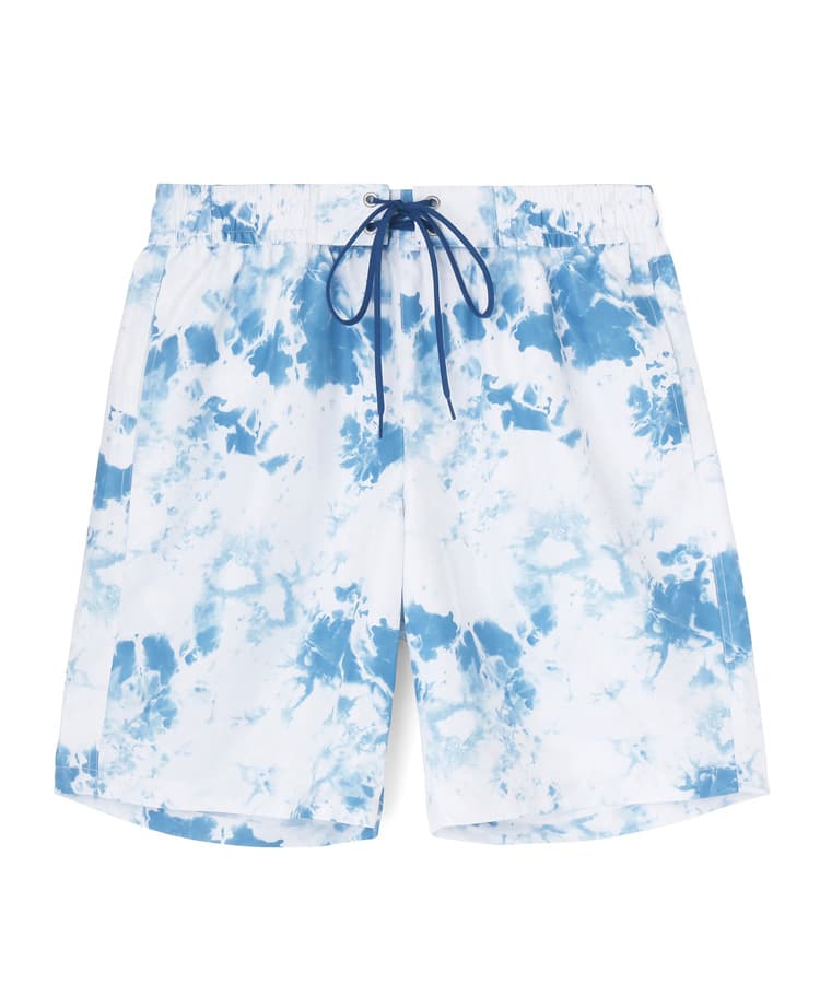 【特別価格】メンズ水着　M・L・LL　【San-ai Resort（サンアイリゾート）】