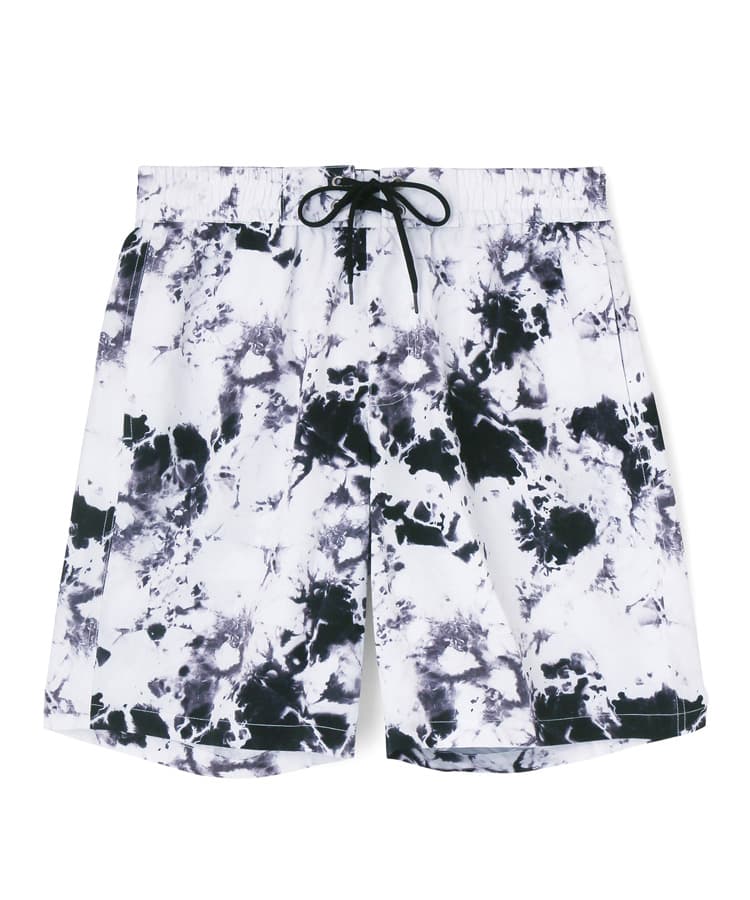 【特別価格】メンズ水着　M・L・LL　【San-ai Resort（サンアイリゾート）】