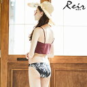 【Reir】Sopy Flower 上下別売り ボトム 9号...