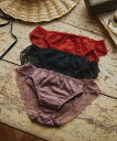 【SALE】【northerly】【northerly bra フィットシリーズ 楽盛りフィット】 楽盛りTシャツブラ バックレースショーツ単品 M/L