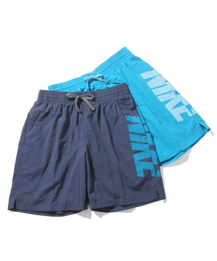 ナイキシフト7ボレーショーツ【NIKE】 ナイキシフト7ボレーショーツ【NIKE】