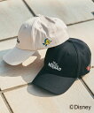 【SALE】キャップF【San-ai Resort(サンアイリゾート)】