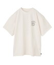 【2025年新作】WARM SOFTTY TEE【BILLABONG】(4)