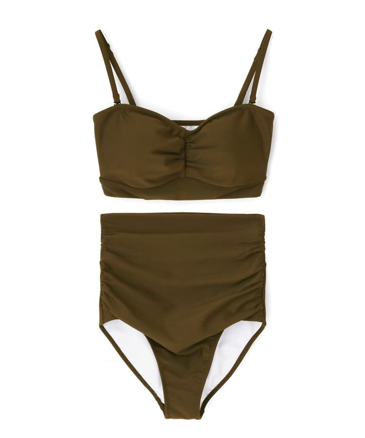 水着 レディース 体型カバー ビキニ ハイウエスト 韓国 スイミング 暖かい の 高級 ラインストーン スタッズ ガール フローラル ワンピース ハイウエスト ホリデー ドレス 水着 女性用