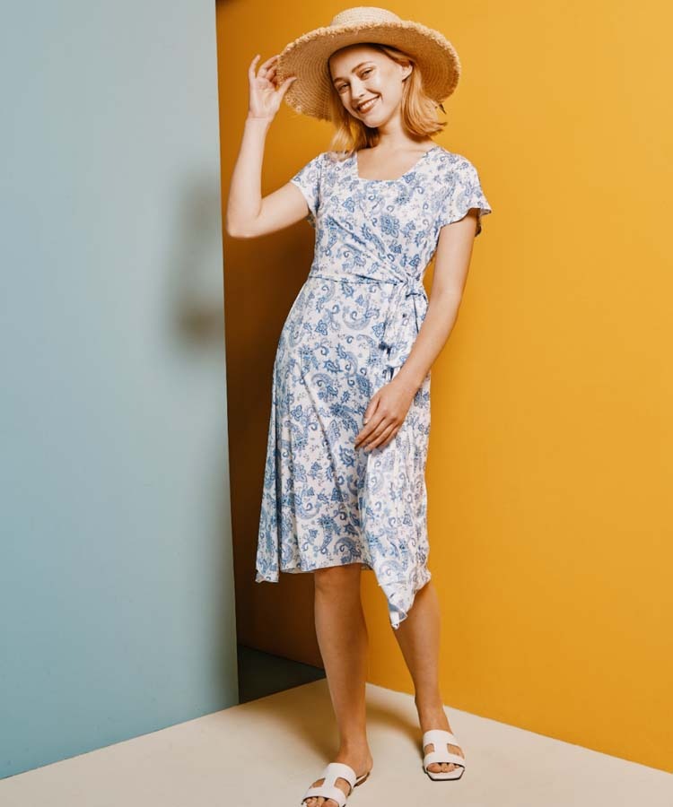 2026ǯۥ꡼֥ɥ쥹3åȡ9M11LCoral veilʥˡ