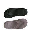 FLIPFLOP ULTRASOFT【TELIC】