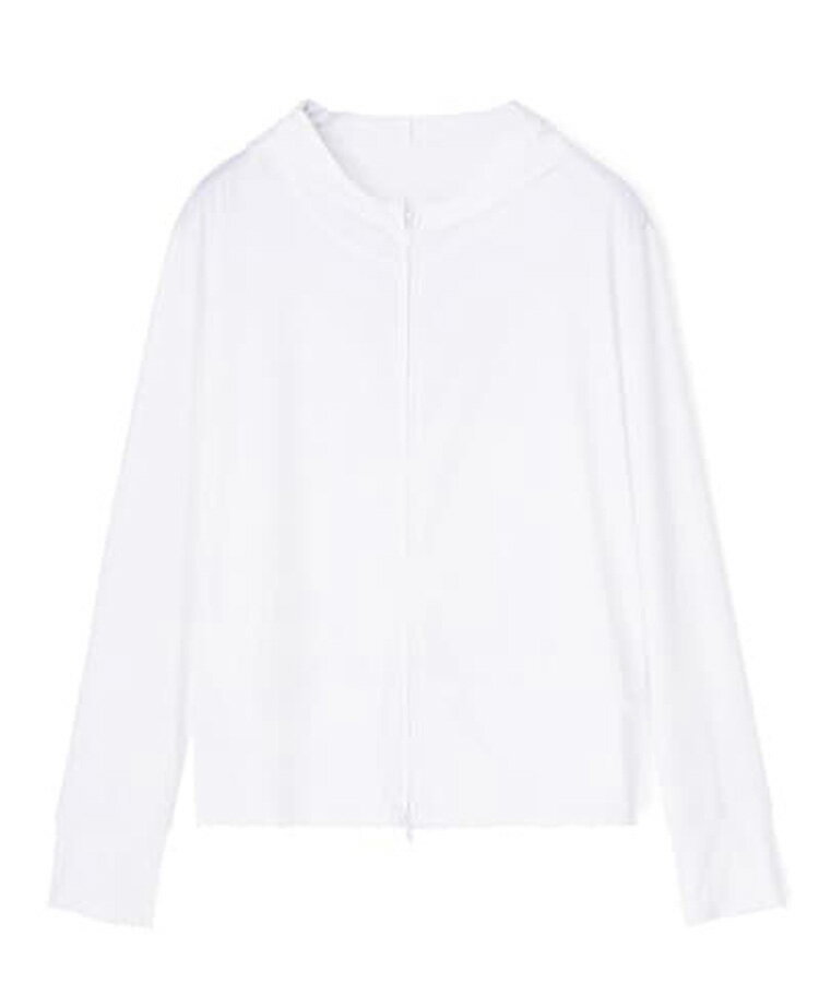 【SALE】ラッシュパーカー　UPF50＋　撥水加工　S・M・L【Reir（レイール）】