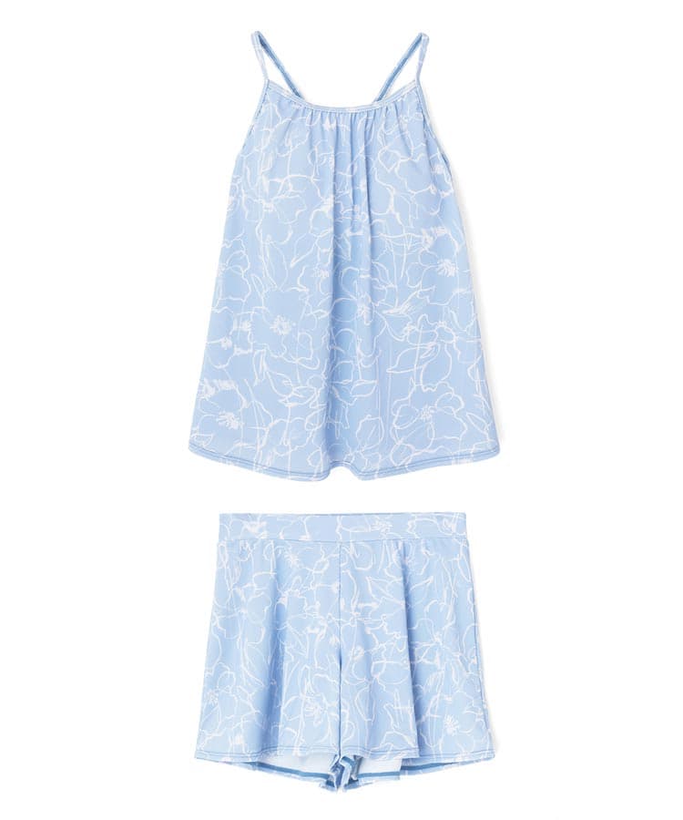 楽天市場】タンキニ 三愛の通販