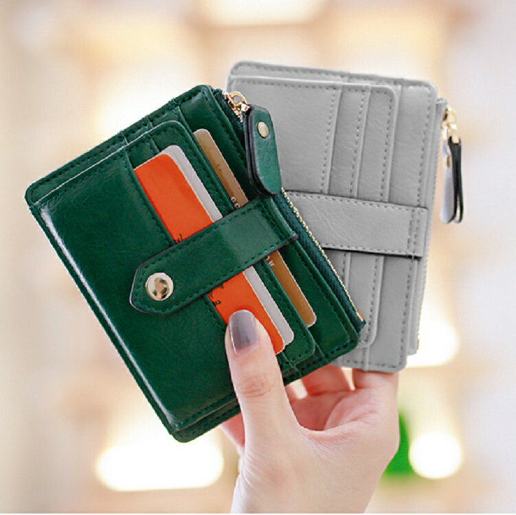 送料無料 革 カードケース 財布 コインケース パスケース 定期入れ カード入れ 札...