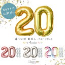 【お買い物マラソン】20 バルーン 風船 飾り イベント 二十歳 ハタチ 成人 新成人 成人式 20歳 バースデー パーティ お祝い 飾りつけ 誕生日 バースデー 装飾 女子会 パーティー ナンバーバルーン 数字 撮影 アルミバルーン 1000円 ポッキリ 送料無料 翌日配送