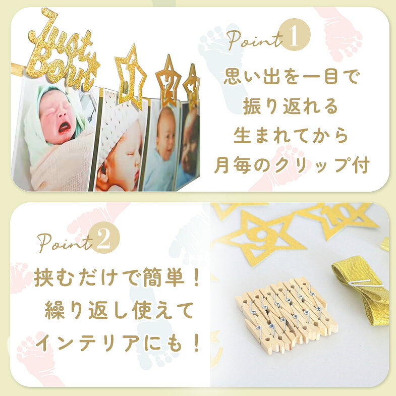 ファーストバースデー 1st バースデー 1歳 一歳 誕生日 飾り バルーン風船 女の子 お祝い アルミ風船 パーティー 記念日 ナンバーバルーン 数字バル ーン 王冠 クラウン 大きいバルーン サイズ 大きい 送料無料 翌日配送 sanana-10003968 sanana store 楽天市場店 サンプル画像3