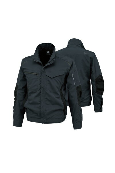 素材…ストレッチタフ 混率…ポリエステル100% ▲3L〜4Lについて▲ ※注文時の自動配信メールでは通常価格ですが、後ほど送る注文確定メールにおいて、価格変更させて頂いております。