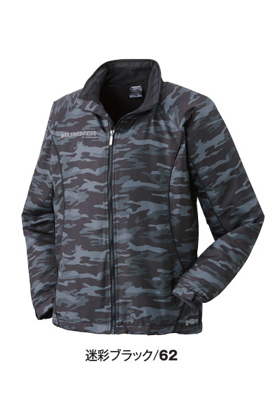 ▲3L・4L・5Lについて▲ ※注文時の自動配信メールでは通常価格ですが、後ほど送る注文確定メールにおいて、価格変更させて頂いております。 ※人気商品の為、在庫が動く可能性がございますので、その都度確認させていただきております。完売の場合は、ご容赦くださいませ。