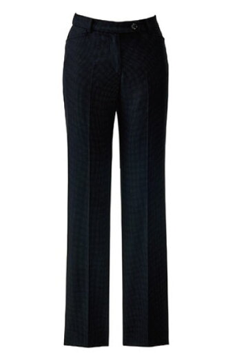 AP6237 パンツ ドット柄 A171シリーズ コーデュラファブリック 耐久性 軽量 事務服 オフィス 5号〜21号 ボンマックス 裾フリー 裾上げしていません【会社制服Sanapparel】 AP6237 パンツ ドット柄 A171シリーズ コーデュラファブリック 耐久性 軽量 事務服 オフィス 5号〜21号 ボンマックス 裾フリー 裾上げしていません【会社制服Sanapparel】