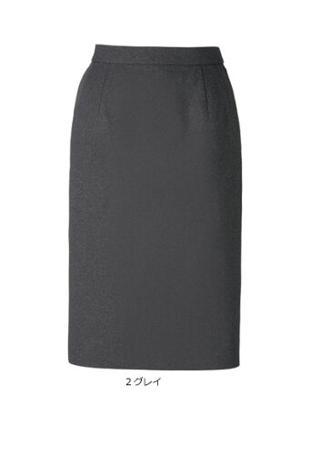 AS2329 タイトスカート ロイヤルトラッド 事務服 オフィス 5号〜21号 大きいサイズ 小さいサイズ ボンマックス【会社制服Sanapparel】 AS2329 タイトスカート ロイヤルトラッド 事務服 オフィス 5号〜21号 大きいサイズ 小さいサイズ ボンマックス【会社制服Sanapparel】