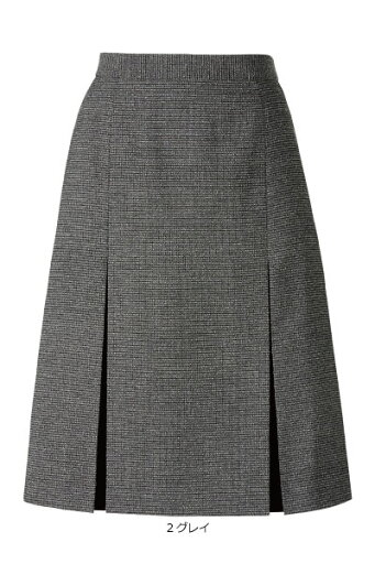 AS2335 プリーツスカート グレースツイード 事務服 オフィス 5号〜21号 大きいサイズ 小さいサイズ ボンマックス【会社制服Sanapparel】 AS2335 プリーツスカート グレースツイード 事務服 オフィス 5号〜21号 大きいサイズ 小さいサイズ ボンマックス【会社制服Sanapparel】