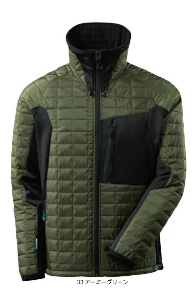 ※海外サイズにつきサイズのご注意ください。