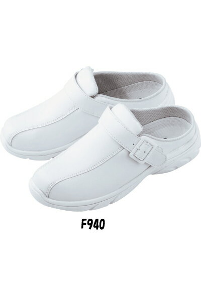F940ܡåݥ󡡥ʡ塼򡡼ƲڲSanapparel