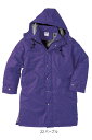 BCW-015 ベンチウォーマー XS~L(F) あったか【FELIC】 フェリック TRUSS【会社制服Sanapparel】