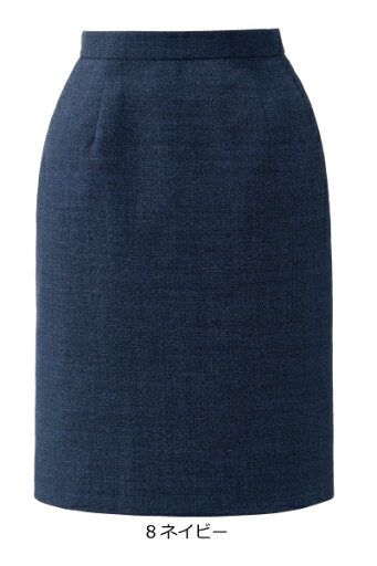 AS2313 タイトスカート ジェントルトラッド A192シリーズ 事務服 オフィス 5号〜21号 ボンマックス【会社制服Sanapparel】 AS2313 タイトスカート ジェントルトラッド A192シリーズ 事務服 オフィス 5号〜21号 ボンマックス【会社制服Sanapparel】