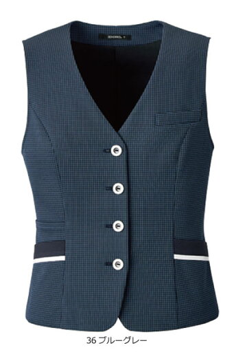 AV1838 ベスト モイスティックス ファインニット S223シリーズ 事務服 オフィス 5号〜21号 ボンマックス【会社制服Sanapparel】 AV1838 ベスト モイスティックス ファインニット S223シリーズ 事務服 オフィス 5号〜21号 ボンマックス【会社制服Sanapparel】