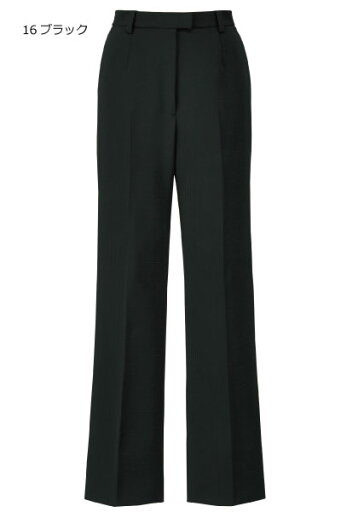 BCP6106 パンツ(裾フリー) ブラック B2301シリーズ Refine Check リファインチェック 抗菌防臭加工 ポリジン 事務服 オフィス 大きいサイズ 小さいサイズ5号〜21号 ボンマックス【会社制服Sanapparel】 BCP6106 パンツ(裾フリー) ブラック B2301シリーズ Refine Check リファインチェック 抗菌防臭加工 ポリジン 事務服 オフィス 大きいサイズ 小さいサイズ5号〜21号 ボンマックス【会社制服Sanapparel】