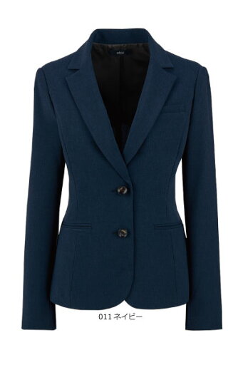 630010 ジャケット サイズ豊富 ストレッチ 軽量 大きなサイズ 北陸の素材力 事務服 オフィス 5号〜23号 AITOZ ピエ Pieds【会社制服Sanapparel】※人気商品の為、完売が多くございます。 630010 ジャケット サイズ豊富 ストレッチ 軽量 大きなサイズ 北陸の素材力 事務服 オフィス 5号〜23号 AITOZ ピエ Pieds【会社制服Sanapparel】※人気商品の為、完売が多くございます。