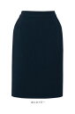 630012 セミタイトスカート サイズ豊富 ストレッチ 軽量 大きなサイズ 北陸の素材力 事務服 オフィス 5号〜23号 AITOZ ピエ Pieds【会社制...