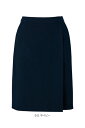 630014 キュロットスカート サイズ豊富 ストレッチ 軽量 大きなサイズ 北陸の素材力 事務服 オフィス 5号〜23号 AITOZ ピエ Pieds【会社制...